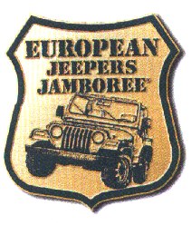 jamb1.jpg (20692 bytes)