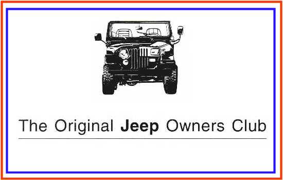 jeepclub.jpg (13051 bytes)