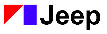 jeeplogc.jpg (8766 bytes)