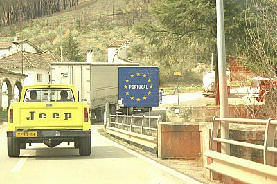Portugal