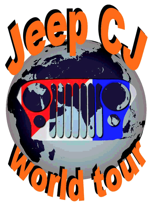 logo.jpg(36323 bytes)